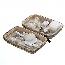 EarthSmart Vital Baby Baby Hygiene Kit