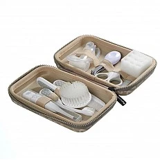 EarthSmart Vital Baby Baby Hygiene Kit