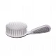 Хигиенен комплект грижа за бебето EarthSmart Vital Baby