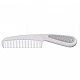 Хигиенен комплект грижа за бебето EarthSmart Vital Baby