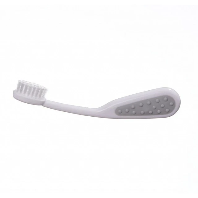 Хигиенен комплект грижа за бебето EarthSmart Vital Baby