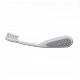 Хигиенен комплект грижа за бебето EarthSmart Vital Baby