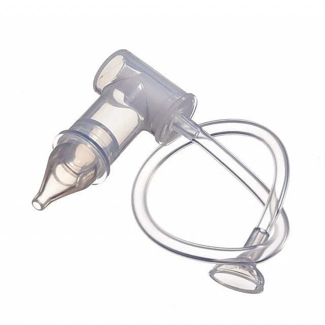 Хигиенен комплект грижа за бебето EarthSmart Vital Baby