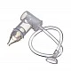 Хигиенен комплект грижа за бебето EarthSmart Vital Baby