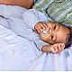 Soothing Airflow Pacifiers 0-6 Months EarthSmart Vital Baby