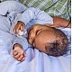 Soothing Airflow Pacifiers 0-6 Months EarthSmart Vital Baby