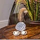 Soothing Airflow Pacifiers 0-6 Months EarthSmart Vital Baby