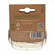 Soothing Airflow Pacifiers 0-6 Months EarthSmart Vital Baby