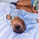 EarthSmart Vital Baby Soothing Airflow Pacifiers 6-18 Months