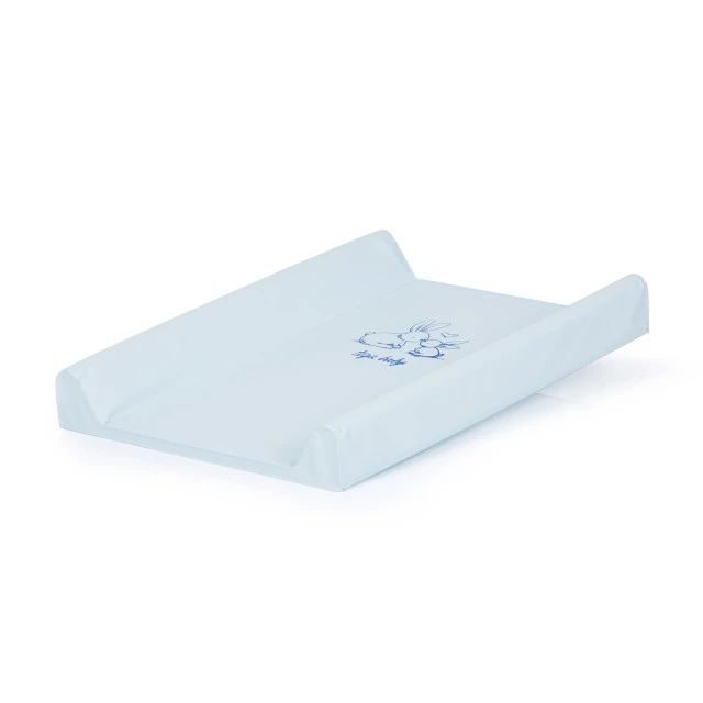 Changing mat Bunnies mint