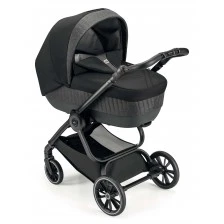 Basket, seat, bag 569 LEVANTE