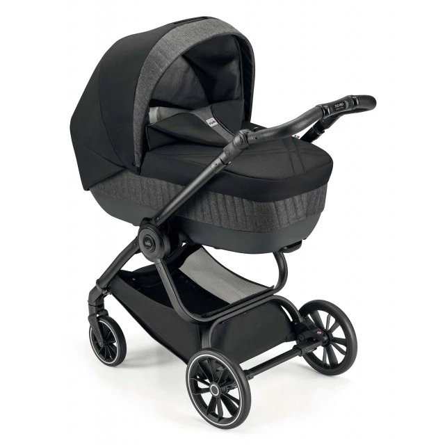 Basket, seat, bag 569 LEVANTE
