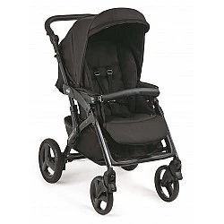 Combined baby stroller 3 in 1 Dinamico 921 ROVER