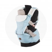 Children's carrier HIP STAR pacific