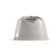 Opla gray bathtub