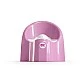 Baby pot Pasha pink