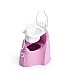 Baby pot Pasha pink
