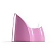 Baby pot Pasha pink