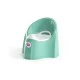 Baby potty Pasha blue