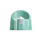 Baby potty Pasha blue