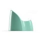 Baby potty Pasha blue