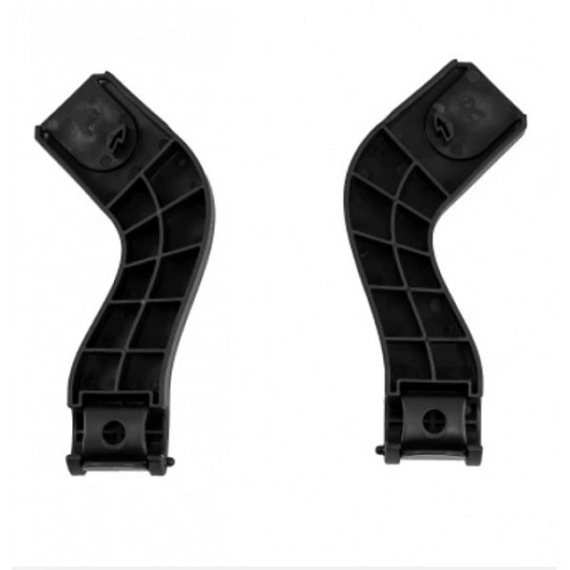 Adapter for car seat Maxi Cosi