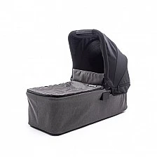 Сенник за кош Easy Twin 4 Black