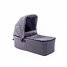 Сенник за кош Easy Twin 4 Texas