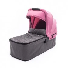Сенник за кош Easy Twin 4 Milkshake