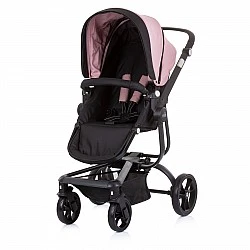 Комбинирана бебешка количка 3в1 Taski Sport 932