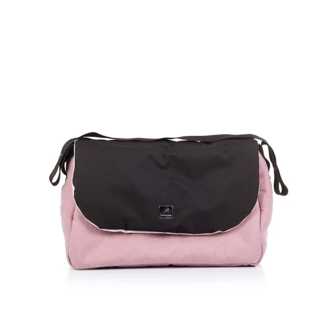 Комбинирана бебешка количка 3в1 Taski Sport 932