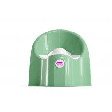 Baby pot Pasha green