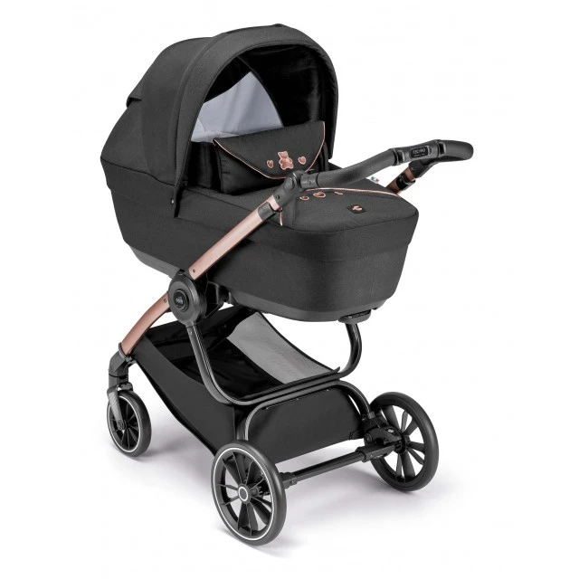 Кош, седалка, чанта 571 POSH