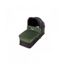 Foot cover for Easy Twin fores