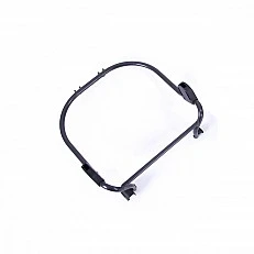 Lower adapter car seat Easy Twin