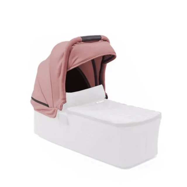 Сенник за кош Easy Twin 4 NORDIC PINK