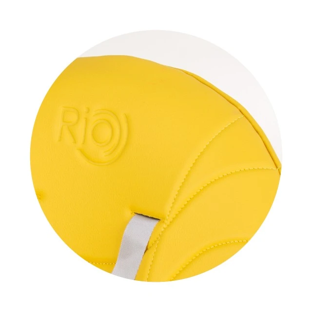 High chair 2 in 1 Rio mango