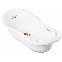 Бебешка вана 102 сm WILD & FREE еленче