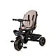 Триколка със сенник Max Sport макадамия