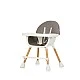 High chair  2 in1 