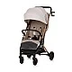 Baby stroller up to 22 kg PIXIE macadamia