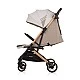 Baby stroller up to 22 kg PIXIE macadamia