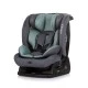 Car seat I_SIZE 40-150 cm AVIATO pastel green