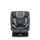 Car seat I_SIZE 40-150 cm AVIATO pastel green
