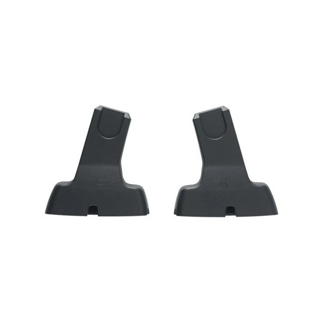 Fixon adapters