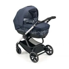 Кош, седалка, чанта 567 LEVANTE