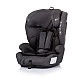Car seat I-size 76-150 cm ICON granite