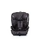 Car seat I-size 76-150 cm ICON granite