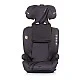 Car seat I-size 76-150 cm ICON granite