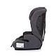 Car seat I-size 76-150 cm ICON granite